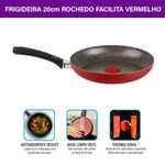 Frigideira_Francesa_Facilita_Vermelha_20cm_Ref.5861034139_Rochedo