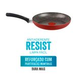 Frigideira_Francesa_Facilita_Vermelha_20cm_Ref.5861034139_Rochedo