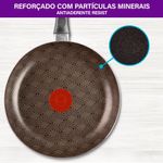 Frigideira_Francesa_Facilita_Vermelha_20cm_Ref.5861034139_Rochedo