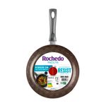 Frigideira_Francesa_Facilita_Vermelha_20cm_Ref.5861034139_Rochedo