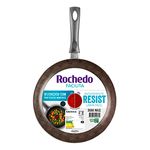 Frigideira_Francesa_Facilita_Vermelha__24cm_Ref.5861034140_Rochedo