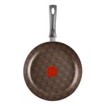 Frigideira_Francesa_Facilita_Vermelha__24cm_Ref.5861034140_Rochedo
