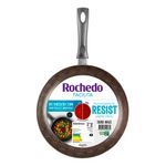 Frigideira_Francesa_Facilita_Vermelha__24cm_Ref.5861034140_Rochedo