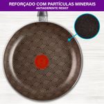 Frigideira_Francesa_Facilita_Vermelha__24cm_Ref.5861034140_Rochedo