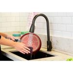 Frigideira_Francesa_Facilita_Vermelha__24cm_Ref.5861034140_Rochedo