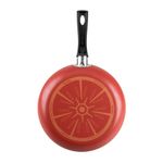 Frigideira_Francesa_Facilita_Vermelha__24cm_Ref.5861034140_Rochedo