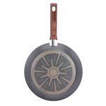 Frigideira_Francesa__Natural_Stone_Antiaderente_24cm_Ref.5861034783_Rochedo