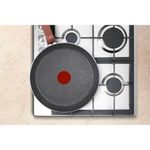 Frigideira_Francesa__Natural_Stone_Antiaderente_24cm_Ref.5861034783_Rochedo