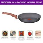 Frigideira_Francesa__Natural_Stone_Antiaderente_24cm_Ref.5861034783_Rochedo
