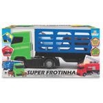 Caminhão_Super_Frotinha_Boiadeiro_567_-_Divplast