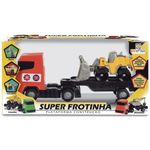 Caminhão_Super_Frotinha_Plataforma_Construçoes_Ref.573_Divplast