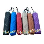 Mini_Sombrinha_Cabo_Plástico_Redondo_Estampas_Sortidas_Ref.3025_Voyagem