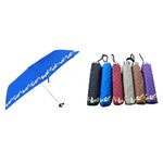Mini_Sombrinha_Cabo_Plástico_Redondo_Estampas_Sortidas_Ref.3025_Voyagem