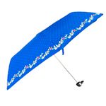 Mini_Sombrinha_Cabo_Plástico_Redondo_Estampas_Sortidas_Ref.3025_Voyagem