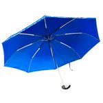 Mini_Sombrinha_Cabo_Plástico_Redondo_Estampas_Sortidas_Ref.3025_Voyagem