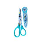 Tesoura_Escolar_Stitch_Com_Protetor_Ref.31385_Molin