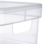 Caixa_Organizadora_Flat_com_Tampa_Transparente_35,3x26,1x13,9cm_503012001_-_Nitron