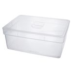 Caixa_Organizadora_Flat_com_Tampa_Transparente_35,3x26,1x13,9cm_503012001_-_Nitron