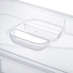 Caixa_Organizadora_Flat_com_Tampa_Transparente_35,3x26,1x13,9cm_503012001_-_Nitron