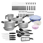 Kit_47_Peças_Para_Cozinha_Com_Panelas_Antiaderentes,_Talheres,_Facas_E_Utensílios_Domésticos_Ref.20297612_Tramontina