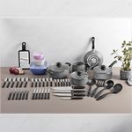 Kit_47_Peças_Para_Cozinha_Com_Panelas_Antiaderentes,_Talheres,_Facas_E_Utensílios_Domésticos_Ref.20297612_Tramontina