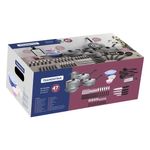 Kit_47_Peças_Para_Cozinha_Com_Panelas_Antiaderentes,_Talheres,_Facas_E_Utensílios_Domésticos_Ref.20297612_Tramontina