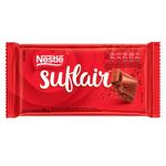 Barra_de_Chocolate_Suflair_Ao_Leite_50g_Ref.645_Nestlé