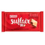 Barra_de_Chocolate_Jumbo_Suflair_Duo_80g_Ref.110239_Nestlé