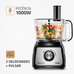 Multiprocessador_Elétrico_Mpn01b_Preto_1000w_127v_Ref.209301_Mondial