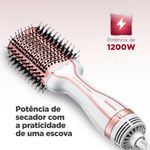 Escova_Secadora_Es50_Branca/rose_Gold_1200w_Bivolt_Ref.7210902_Mondial