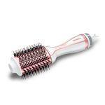 Escova_Secadora_Es50_Branca/rose_Gold_1200w_Bivolt_Ref.7210902_Mondial