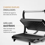 Press_Grill_Pg01_Preto/inox_1000w_127v_Ref.7262503_Mondial