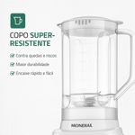 Liquidificador_Pratic_Power_L97w_Branco_2,2_Litros_550w_220v_Ref.556202_Mondial