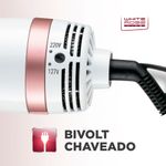 Escova_Secadora_Es50_Branca/rose_Gold_1200w_Bivolt_Ref.7210902_Mondial