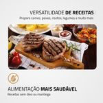 Press_Grill_Pg01_Preto/inox_1000w_220v_Ref.7262504_Mondial