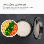 Panela_Elétrica_de_Arroz_Pe4210x_Preta/inox_700w_220v_Ref.7415202_Mondial