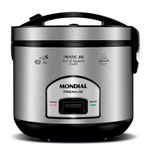 Panela_Elétrica_de_Arroz_Pe4210x_Preta/inox_700w_127v_Ref.7415201_Mondial