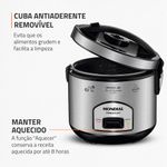 Panela_Elétrica_de_Arroz_Pe4210x_Preta/inox_700w_220v_Ref.7415202_Mondial