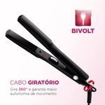 Prancha_Alisadora_P15_Preta_30w_Bivolt_Ref.7488001_Mondial