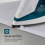 Ferro_de_Passar_A_Vapor_F32_Azul/branco_1200w_127v_Ref.7502001_Mondial