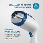 Vaporizador_Vp09_Branco/azul_1270w_220v_Ref.7566802_Mondial