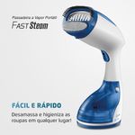 Vaporizador_Vp09_Branco/azul_1270w_220v_Ref.7566802_Mondial
