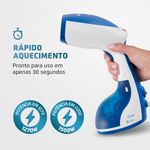 Vaporizador_Vp09_Branco/azul_1270w_220v_Ref.7566802_Mondial