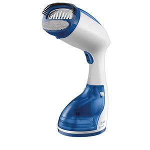 Vaporizador VP09 Branco/Azul 1270W 220V 7566802 - Mondial