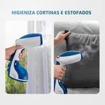 Vaporizador_Vp09_Branco/azul_1270w_220v_Ref.7566802_Mondial