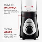 Liquidificador_Portátil_Personal_Blender_Dg01_Preto/prata_300w_220v_Ref.7867002_Mondial