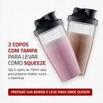 Liquidificador_Portátil_Personal_Blender_Dg01_Preto/prata_300w_220v_Ref.7867002_Mondial