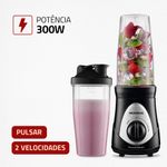 Liquidificador_Portátil_Personal_Blender_Dg01_Preto/prata_300w_220v_Ref.7867002_Mondial