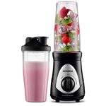 Liquidificador_Portátil_Personal_Blender_Dg01_Preto/prata_300w_220v_Ref.7867002_Mondial