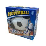 Bola_Flutuante_Hover_Ball_Com_Luz_E_Som_Sortida_Ref.0280_For_Kids